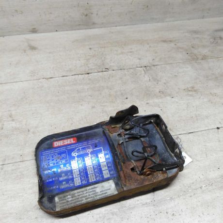 liucok-benzobaka-mersedes-vito-w638-art-83807-big-2