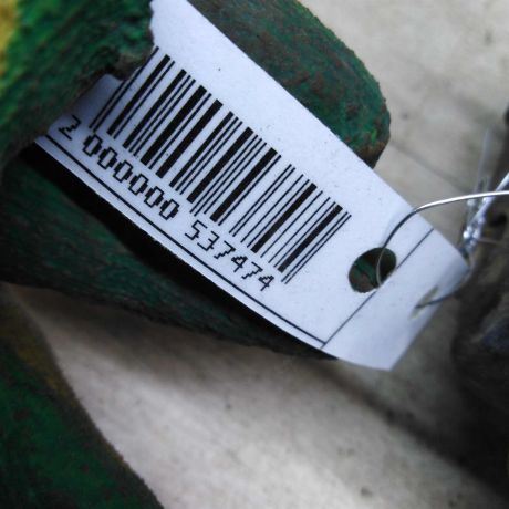 liucok-benzobaka-mersedes-vito-w638-art-83807-big-3