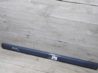 molding-dveri-perednii-levyi-mercedes-vito-w638-art-83822