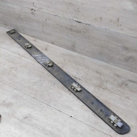 molding-dveri-perednii-levyi-mercedes-vito-w638-art-83822-big-1