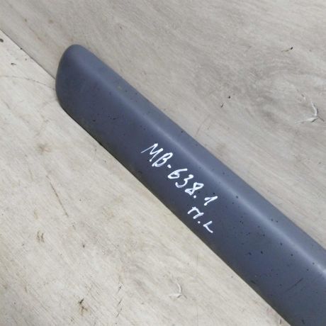 molding-dveri-perednii-levyi-mercedes-vito-w638-art-83822-big-2