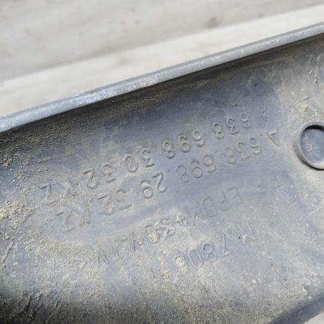 molding-dveri-perednii-levyi-mercedes-vito-w638-art-83822-big-4