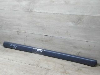 molding-dveri-perednii-pravyi-mercedes-vito-w638-art-83823