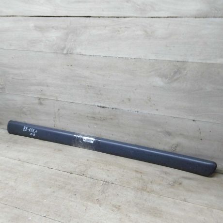 molding-dveri-perednii-pravyi-mercedes-vito-w638-art-83823-big-0