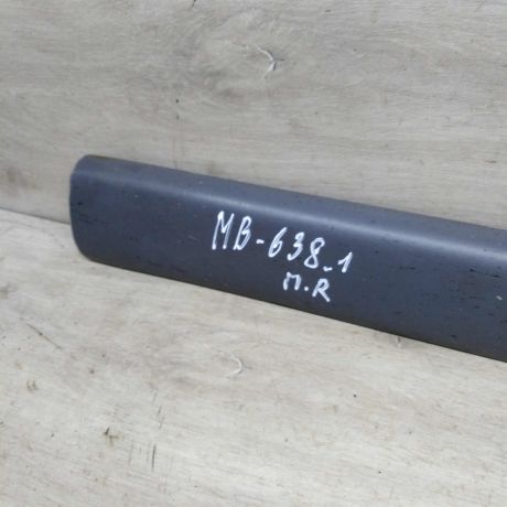 molding-dveri-perednii-pravyi-mercedes-vito-w638-art-83823-big-4