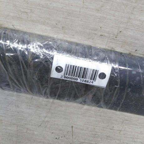 molding-dveri-perednii-pravyi-mercedes-vito-w638-art-83823-big-3