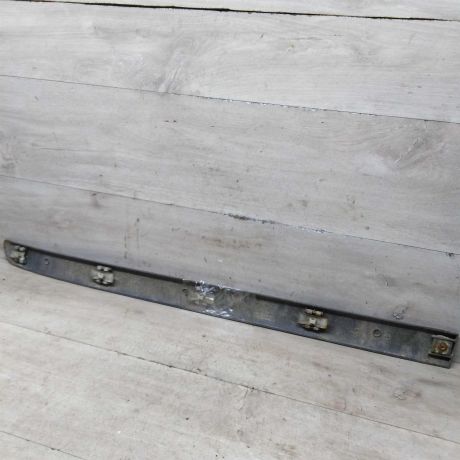 molding-dveri-perednii-pravyi-mercedes-vito-w638-art-83823-big-2