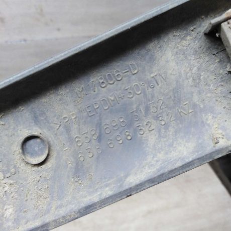 molding-dveri-perednii-pravyi-mercedes-vito-w638-art-83823-big-1