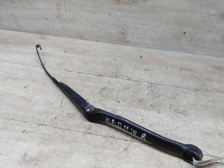 povodok-stekloocistitelia-pravyi-nissan-primera-p11-art-83910