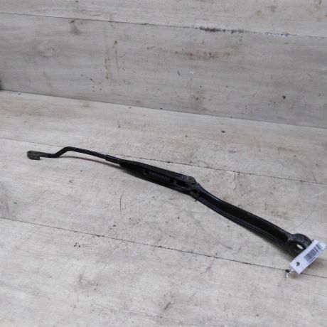 povodok-stekloocistitelia-pravyi-nissan-primera-p11-art-83910-big-3