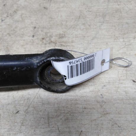 povodok-stekloocistitelia-pravyi-nissan-primera-p11-art-83910-big-2