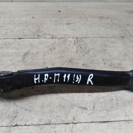 povodok-stekloocistitelia-pravyi-nissan-primera-p11-art-83910-big-1