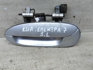 rucka-dveri-naruznaia-zadniaia-levaia-s6d-16i-kia-spectra-ii-art-83944