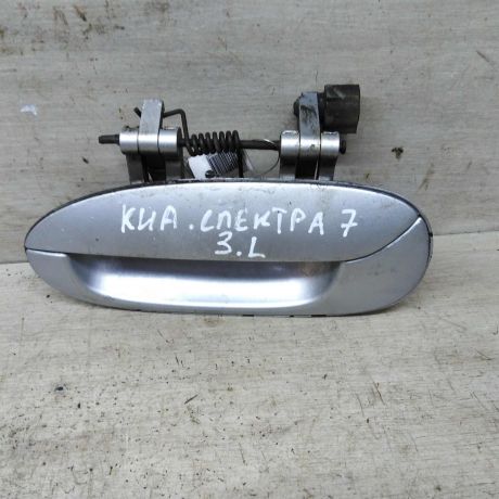 rucka-dveri-naruznaia-zadniaia-levaia-s6d-16i-kia-spectra-ii-art-83944-big-0