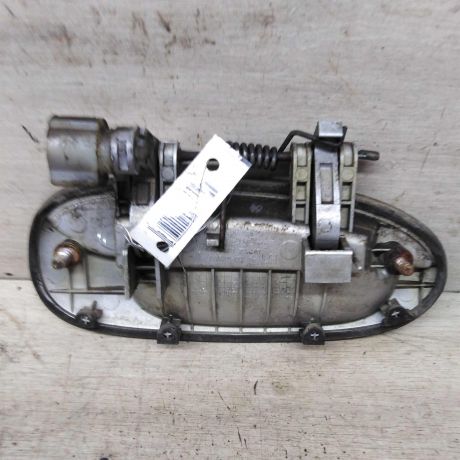 rucka-dveri-naruznaia-zadniaia-levaia-s6d-16i-kia-spectra-ii-art-83944-big-2