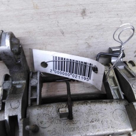 rucka-dveri-naruznaia-zadniaia-levaia-s6d-16i-kia-spectra-ii-art-83944-big-1