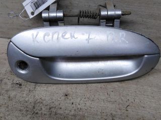 rucka-dveri-naruznaia-peredniaia-pravaia-s6d-16i-kia-spectra-ii-art-83945