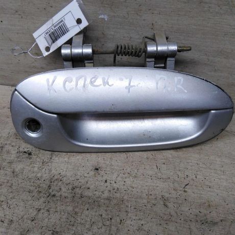 rucka-dveri-naruznaia-peredniaia-pravaia-s6d-16i-kia-spectra-ii-art-83945-big-0