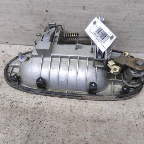 rucka-dveri-naruznaia-peredniaia-pravaia-s6d-16i-kia-spectra-ii-art-83945-big-2