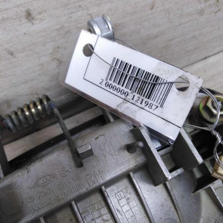 rucka-dveri-naruznaia-peredniaia-pravaia-s6d-16i-kia-spectra-ii-art-83945-big-1