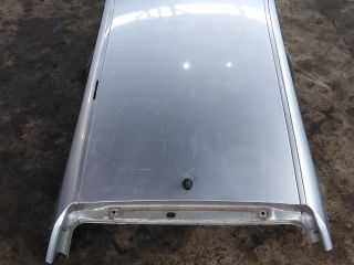 krysa-kuzova-opel-astra-h-art-83971