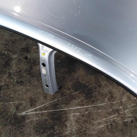 krysa-kuzova-opel-astra-h-art-83971-big-3