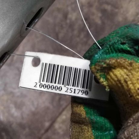 krysa-kuzova-opel-astra-h-art-83971-big-1