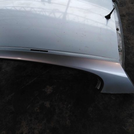 krysa-kuzova-opel-astra-h-art-83971-big-2