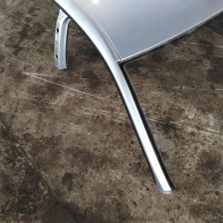 krysa-kuzova-opel-astra-h-art-83971-big-4