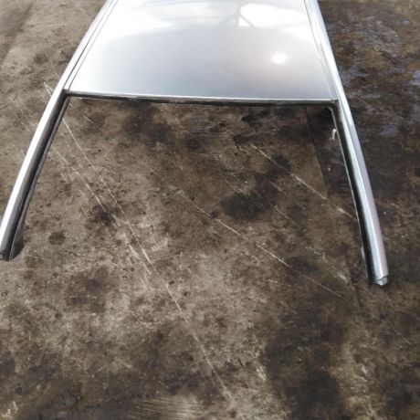 krysa-kuzova-opel-astra-h-art-83971-big-5