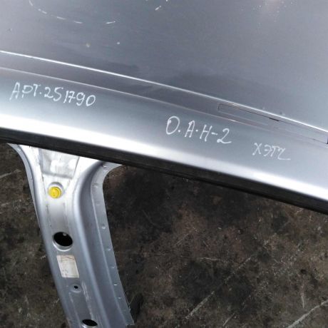 krysa-kuzova-opel-astra-h-art-83971-big-6