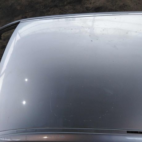 krysa-kuzova-opel-astra-h-art-83971-big-7