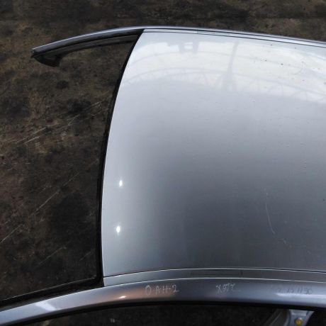 krysa-kuzova-opel-astra-h-art-83971-big-8