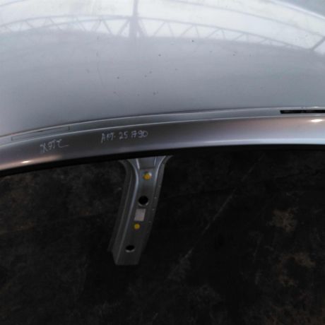 krysa-kuzova-opel-astra-h-art-83971-big-9