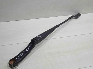 povodok-stekloocistitelia-levyi-kia-ceed-art-84057