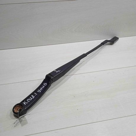 povodok-stekloocistitelia-levyi-kia-ceed-art-84057-big-0