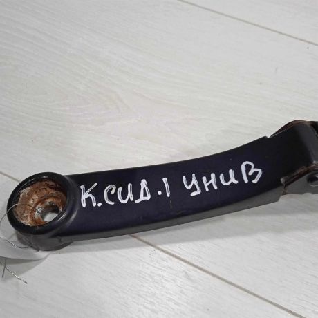 povodok-stekloocistitelia-levyi-kia-ceed-art-84057-big-2