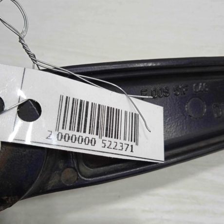 povodok-stekloocistitelia-levyi-kia-ceed-art-84057-big-1