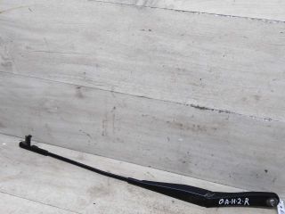 povodok-stekloocistitelia-perednii-pravyi-opel-astra-h-art-84061