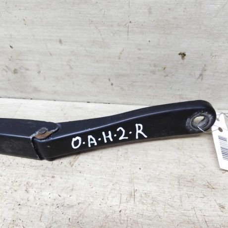 povodok-stekloocistitelia-perednii-pravyi-opel-astra-h-art-84061-big-3