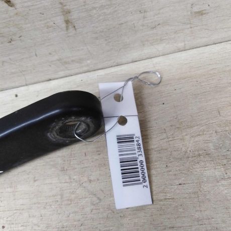 povodok-stekloocistitelia-perednii-pravyi-opel-astra-h-art-84061-big-2