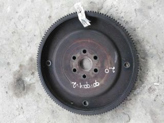 venec-zubcatyi-maxovika-ford-focus-art-14759