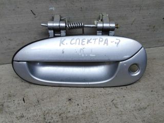 rucka-dveri-naruznaia-peredniaia-levaia-s6d-16i-kia-spectra-ii-art-84069