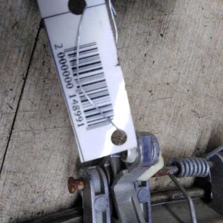 rucka-dveri-naruznaia-peredniaia-levaia-s6d-16i-kia-spectra-ii-art-84069-big-3