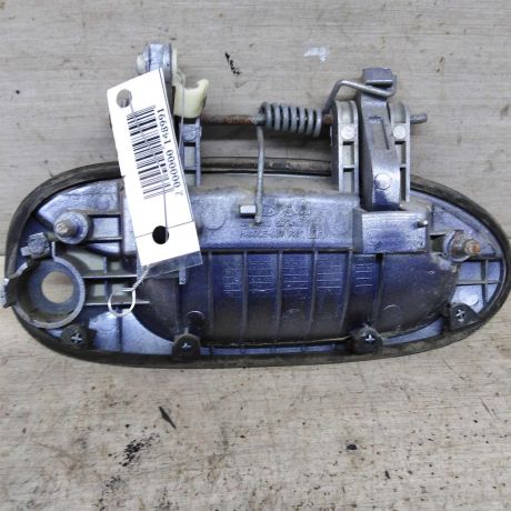 rucka-dveri-naruznaia-peredniaia-levaia-s6d-16i-kia-spectra-ii-art-84069-big-2