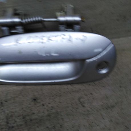 rucka-dveri-naruznaia-peredniaia-levaia-s6d-16i-kia-spectra-ii-art-84069-big-1