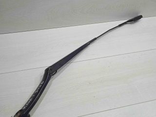 povodok-stekloocistitelia-pravyi-kia-ceed-art-84088