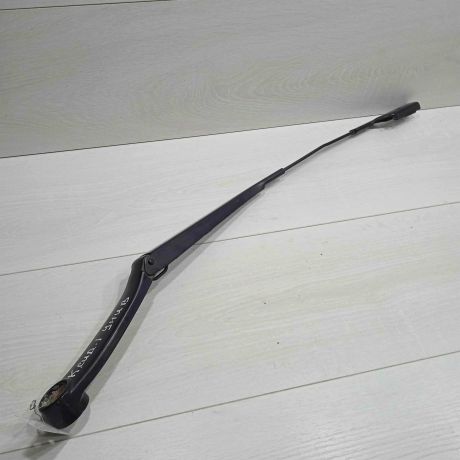 povodok-stekloocistitelia-pravyi-kia-ceed-art-84088-big-0