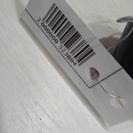 povodok-stekloocistitelia-pravyi-kia-ceed-art-84088-big-1