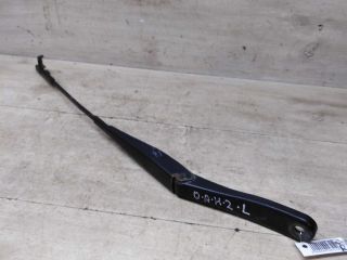 povodok-stekloocistitelia-perednii-levyi-opel-astra-h-art-84094